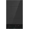ИНДУКЦИОННАЯ ВАРОЧНАЯ ПАНЕЛЬ GORENJE IT 321 SYB, ЧЁРНЫЙ