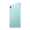 ПЛАНШЕТ XIAOMI REDMI PAD SE, WI-FI, 8ГБ/128ГБ, MINT GREEN