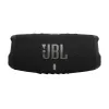 BOXA PORTABILA JBL CHARGE 5 WI-FI, NEGRU