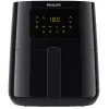 МУЛЬТИПЕЧЬ PHILIPS HD9252/90, ЧЁРНЫЙ
