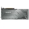 ВИДЕОКАРТА GIGABYTE GV-R77XTGAMING OC-12GD, 12ГБ GDDR6 192БИТ (GV-R77XTGAMING OC-12GD)