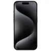 СМАРТФОН APPLE IPHONE 15 PRO, 8ГБ/512ГБ, BLACK TITANIUM