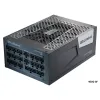 БЛОК ПИТАНИЯ ДЛЯ КОМПЬЮТЕРОВ SEASONIC PRIME PX ATX 3.0, 1200ВТ, ATX, ПОЛНОСТЬЮ МОДУЛЬНЫЙ