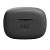 CASTI JBL WAVE  BEAM, NEGRU