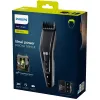 МАШИНКА ДЛЯ СТРИЖКИ PHILIPS HC7650/15, ЧЁРНЫЙ