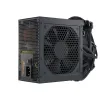 SURSA ALIMENTARE PC SEASONIC B12 BC, 650W, ATX,