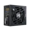 SURSA ALIMENTARE PC SEASONIC VERTEX GX, 850W, ATX, COMPLET MODULAR