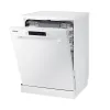 ПОСУДОМОЕЧНАЯ МАШИНА SAMSUNG DW60A6092FW/WT, БЕЛЫЙ