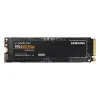 UNITATE SSD SAMSUNG 970 EVO PLUS  MZ-V7S500, 500GB, MZ-V7S500B/AM