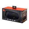 BOXA PORTABILA JBL CHARGE 5 WI-FI, NEGRU