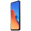 SMARTPHONE XIAOMI REDMI 12, 8GB/256GB, MIDNIGHT BLACK