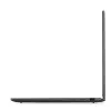 LAPTOP 14" LENOVO YOGA 7 14IRL8, STORM GREY, INTEL CORE I7-1360P, 16GB/1024GB, WINDOWS 11 HOME