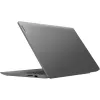 LAPTOP 15,6" LENOVO IDEAPAD 3 15IAU7, ARCTIC GREY, INTEL CORE I3-1215U, 8GB/512GB, FARA SO
