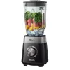 BLENDER STATIONAR PHILIPS HR2228/90, NEGRU