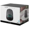 BOXA PORTABILA HARMAN KARDON AURA STUDIO 4, NEGRU