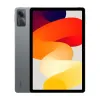 ПЛАНШЕТ XIAOMI REDMI PAD SE, WI-FI, 8ГБ/128ГБ, GRAPHITE GRAY