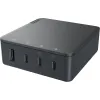 CENTRALA DE INCARCARE LENOVO G0A6130WEU, 130W