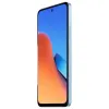 SMARTPHONE XIAOMI REDMI 12, 8GB/256GB, SKY BLUE