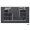 SURSA ALIMENTARE PC SEASONIC VERTEX GX, 1200W, ATX, COMPLET MODULAR