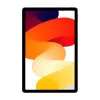 ПЛАНШЕТ XIAOMI REDMI PAD SE, WI-FI, 8ГБ/128ГБ, GRAPHITE GRAY
