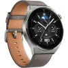 CEAS INTELIGENT HUAWEI WATCH GT 3 PRO, 46MM, TITAN | GRI