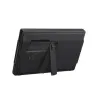 SCANNER-TABLET EPSON SCANNER PERFECTION V39II, A4, NEGRU