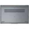 НОУТБУК 15,6" LENOVO IDEAPAD SLIM 3 15IAH8, ARCTIC GREY, INTEL CORE I5-12450H, 16ГБ/512ГБ, БЕЗ ОС
