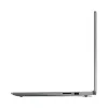 НОУТБУК 15,6" LENOVO IDEAPAD SLIM 3 15IAH8, ARCTIC GREY, INTEL CORE I5-12450H, 8ГБ/512ГБ, БЕЗ ОС