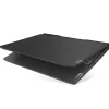 ИГРОВОЙ НОУТБУК 15,6" LENOVO IDEAPAD GAMING 3 15ARH7, ONYX GREY, AMD RYZEN 5 7535HS, 16ГБ/512ГБ, БЕЗ ОС