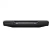 SCANNER-TABLET EPSON SCANNER PERFECTION V39II, A4, NEGRU
