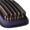 ЩЕТКА-ВЫПРЯМИТЕЛЬ PHILIPS BHH885/00, СИНИЙ