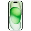 СМАРТФОН APPLE IPHONE 15, 6ГБ/128ГБ, ЗЕЛЕНЫЙ
