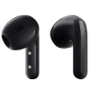 НАУШНИКИ XIAOMI REDMI BUDS 4 LITE, ЧЁРНЫЙ