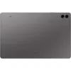 TABLETA SAMSUNG TAB S9 FE+, WI-FI, 8GB/128GB, GRI INCHIS