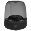 BOXA PORTABILA HARMAN KARDON AURA STUDIO 4, NEGRU