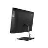 МОНОБЛОК LENOVO THINKCENTRE NEO 30A, 27", INTEL CORE I7-1260P, 16ГБ/512ГБ, БЕЗ ОС, ЧЁРНЫЙ
