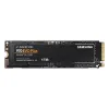 НАКОПИТЕЛЬ SSD SAMSUNG 970 EVO PLUS  MZ-V7S1T0, 1ТБ, MZ-V7S1T0B/AM