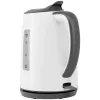 FIERBATOR ELECTRIC POLARIS PWK 1708C, ALB | GRI