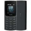 TELEFON MOBIL NOKIA 105 (2023), CHARCOAL