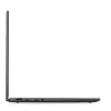 LAPTOP 14" LENOVO YOGA 7 14IRL8, STORM GREY, INTEL CORE I7-1360P, 16GB/1024GB, WINDOWS 11 HOME