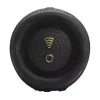 BOXA PORTABILA JBL CHARGE 5 WI-FI, NEGRU