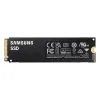 НАКОПИТЕЛЬ SSD SAMSUNG 970 EVO PLUS  MZ-V7S1T0, 1ТБ, MZ-V7S1T0B/AM