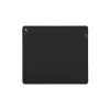 MOUSE PAD PENTRU JOCURI DEEPCOOL GT910, NEGRU