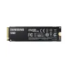 UNITATE SSD SAMSUNG 980 PRO  MZ-V8P1T0, 1TB, MZ-V8P1T0B/AM