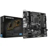 МАТЕРИНСКАЯ ПЛАТА GIGABYTE B760M DS3H, LGA1700, INTEL B760, MICRO-ATX
