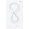 ИНДУКЦИОННАЯ ВАРОЧНАЯ ПАНЕЛЬ GORENJE IT 321 KR, БЕЛЫЙ