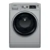 MASINA DE SPALAT CU USCATOR WHIRLPOOL FFWDB 964369 SBSV EE, 9KG, GRI