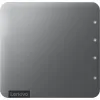 CENTRALA DE INCARCARE LENOVO G0A6130WEU, 130W