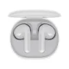 НАУШНИКИ XIAOMI REDMI BUDS 4 LITE, БЕЛЫЙ