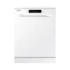 ПОСУДОМОЕЧНАЯ МАШИНА SAMSUNG DW60A6092FW/WT, БЕЛЫЙ